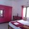 Mount Spring Valley Homestay