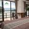 Green View Resort