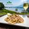 Green View Resort