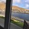 Foto: The Atlantic view guest house, Sandavagur, Faroe Islands