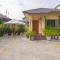 Suphan Lake Hometel - Lat Krabang