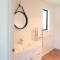 4 - Charming Space, Just a Stone Throw from Central Wanaka