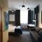 Zeit Hotel