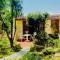 Bungalows Filippi