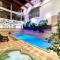 Eco Active Resort PIENINY - 乔尔什滕