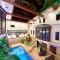 Eco Active Resort PIENINY