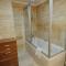 Gold City Luxury Accommodation