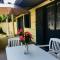 Bungalows Filippi