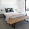 2 - Handsome and Sunkissed on the Doorstep to Wanaka - 瓦纳卡