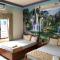 Trang Toan Hotel
