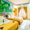 Trang Toan Hotel