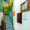 Trang Toan Hotel