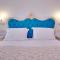 Hotel Parga Princess