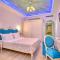 Hotel Parga Princess