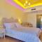 Hotel Parga Princess