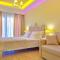 Hotel Parga Princess - Parga