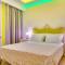 Hotel Parga Princess