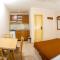 Apartments Irena