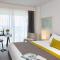 Herods Herzliya
