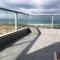 Foto: Amazing sea View, steps to beach, near Tel-aviv 22/32