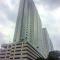 Exclusive Studio Apartment at Menteng Park By Travelio