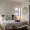OBiches by Horizon Holidays - Trou aux Biches