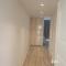 Delfin Apartments