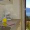 Casa Palanca Lake view apartment by Gardadomusmea - Tremosine Sul Garda