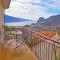 Casa Palanca Lake view apartment by Gardadomusmea - Tremosine Sul Garda