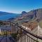 Casa Palanca Lake view apartment by Gardadomusmea - Tremosine Sul Garda