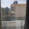 Delfin Apartments