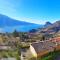 Casa Palanca Lake view apartment by Gardadomusmea - Tremosine Sul Garda