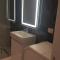 Delfin Apartments