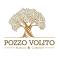 "LA TORRE" di POZZO VOLITO