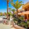 Luxury Cayetana, by Comfortable Luxury - Corralejo