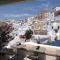Porto Fira Suites