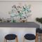 Porto Fira Suites