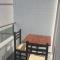 Delfin Apartments