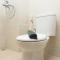 Convenient 2BR at Gateway Pasteur Apartment By Travelio