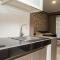 Convenient 2BR at Gateway Pasteur Apartment By Travelio