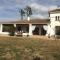 Casa Rural Paloma B&B