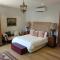 Bakovenbay Luxury Suites