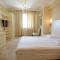 Gold City Luxury Accommodation