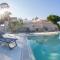 i Trulli di Figazzano
