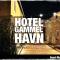 Foto: Hotel Gammel Havn 85/115