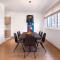 Jazz apartment Split