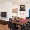 Jazz apartment Split