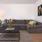 Jazz apartment Split