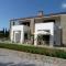 Villa Antonia Castellabate