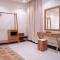 Malfakum Apartments - Serviced Apartments